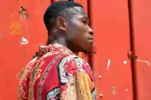 Free Beat: ZionzBeatz - Inside Your Libido